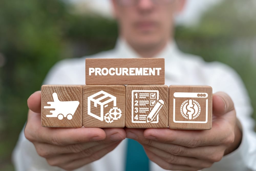 Scout RFP Partners With Suplari To Boost Business Spend Visibility