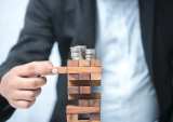 Coupa Bolsters Controlled Spending, Risk Management Capabilities