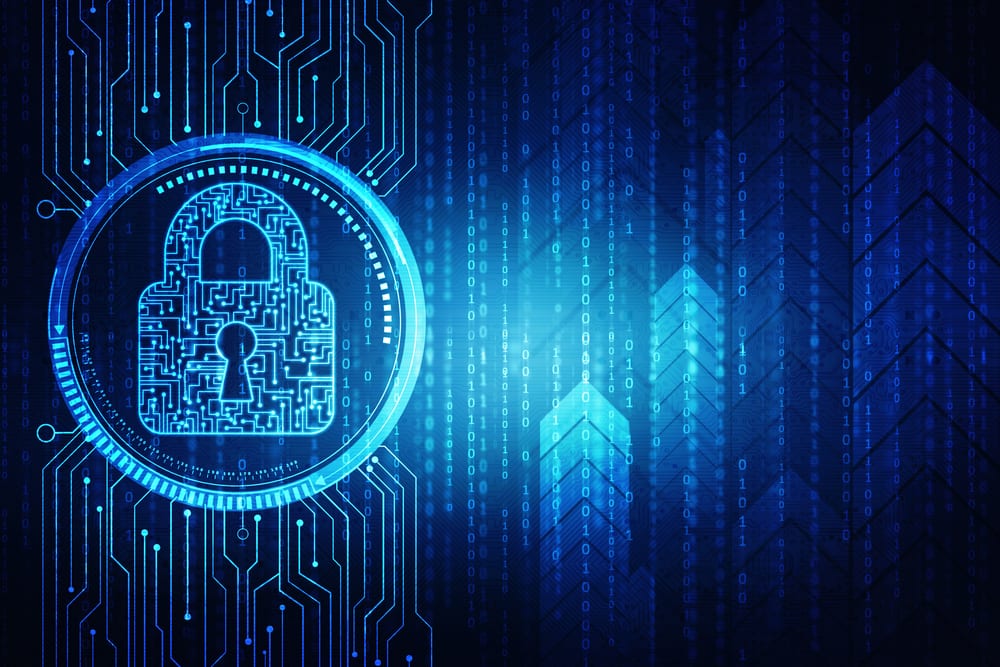 Deep Dive: How FIs Can Upgrade Authentication Measures To Foil Fraudsters’ Open Banking Attacks