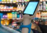 Why Cashierless Tech Means Cutting The Line And Reducing Theft