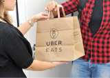 Uber For Business Rolls Out Eats Vouchers  