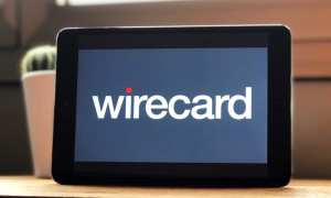 Freeze On Wirecard's UK Subsidiary Hits Banking Apps