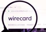 Wirecard Catches A $1.8M Break From Lenders