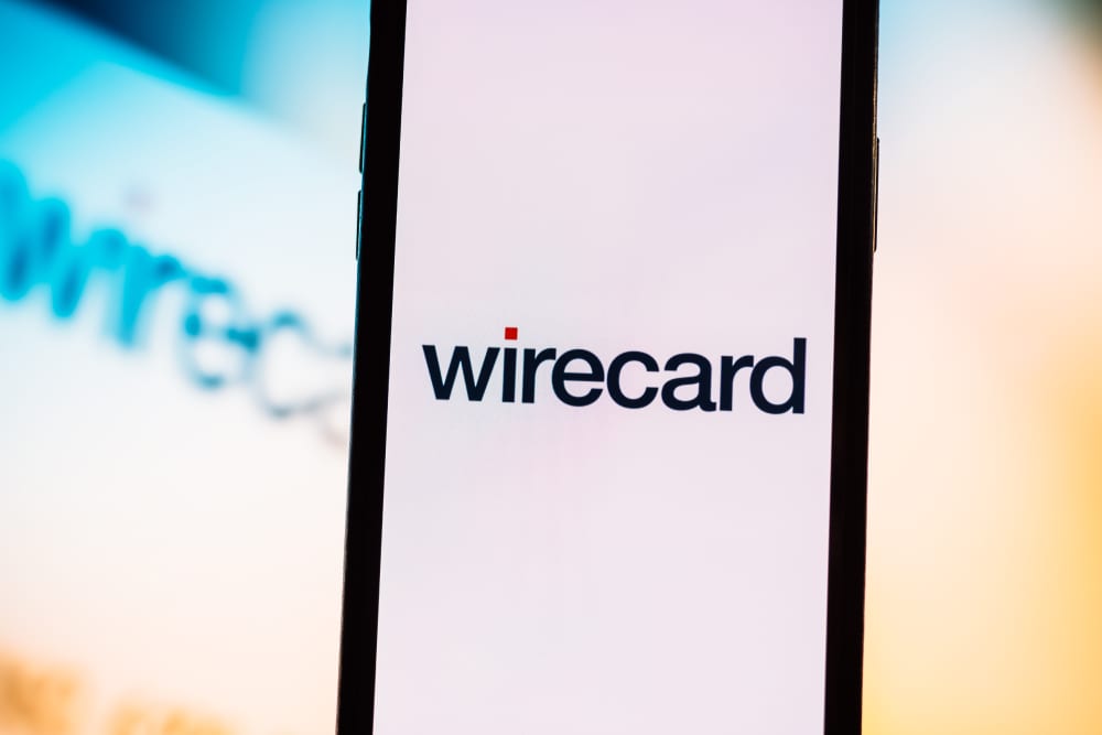Philippines Central Bank Says Wirecard Deposits Never Made