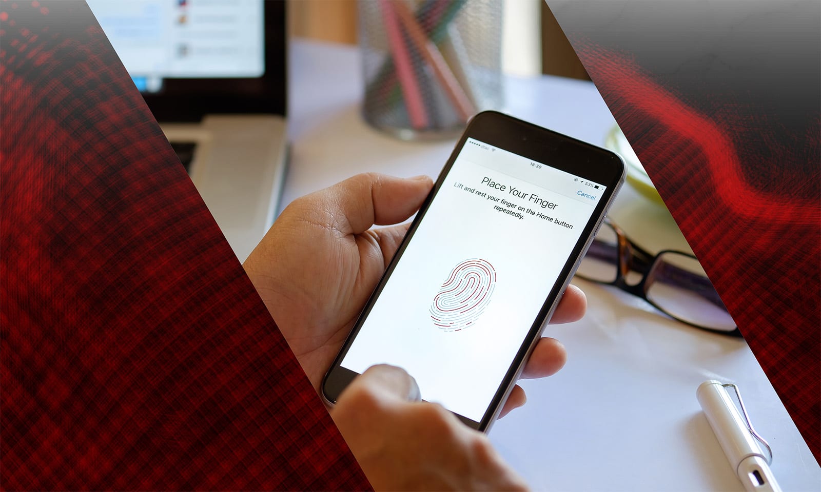 New Report: Why FIs Are Taking A Behind-The-Scenes Approach To Fighting Fraud