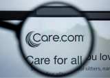 Care.com