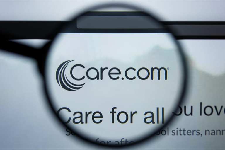 Care.com