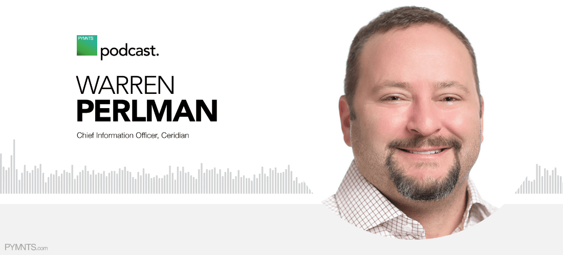 Ceridian: Why It’s Time To Modernize The Two-Week Pay Cycle