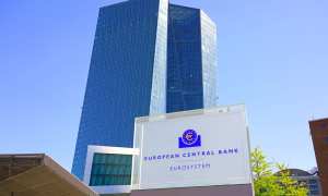 European Central Bank