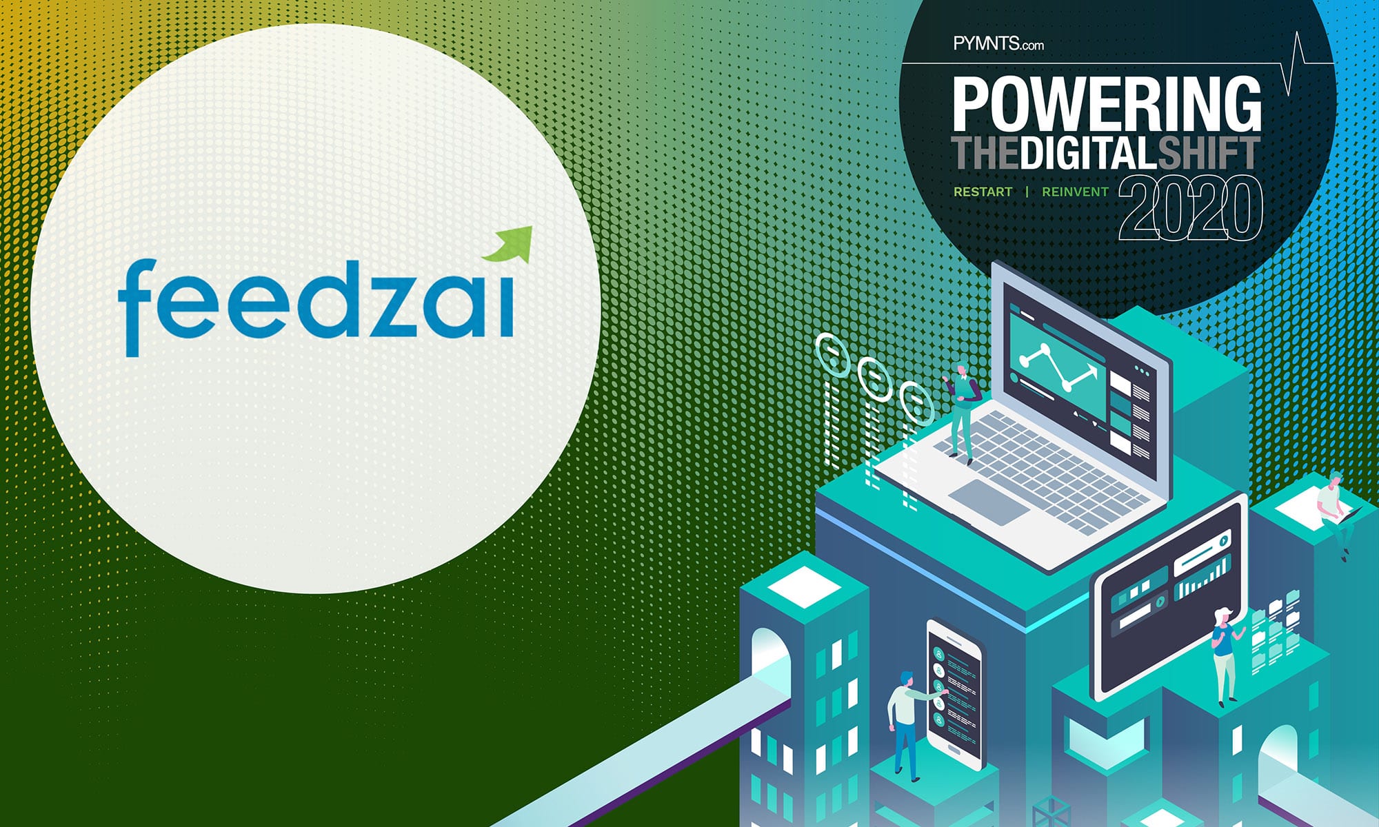 Machine Learning Stabilizes Business Continuity During COVID