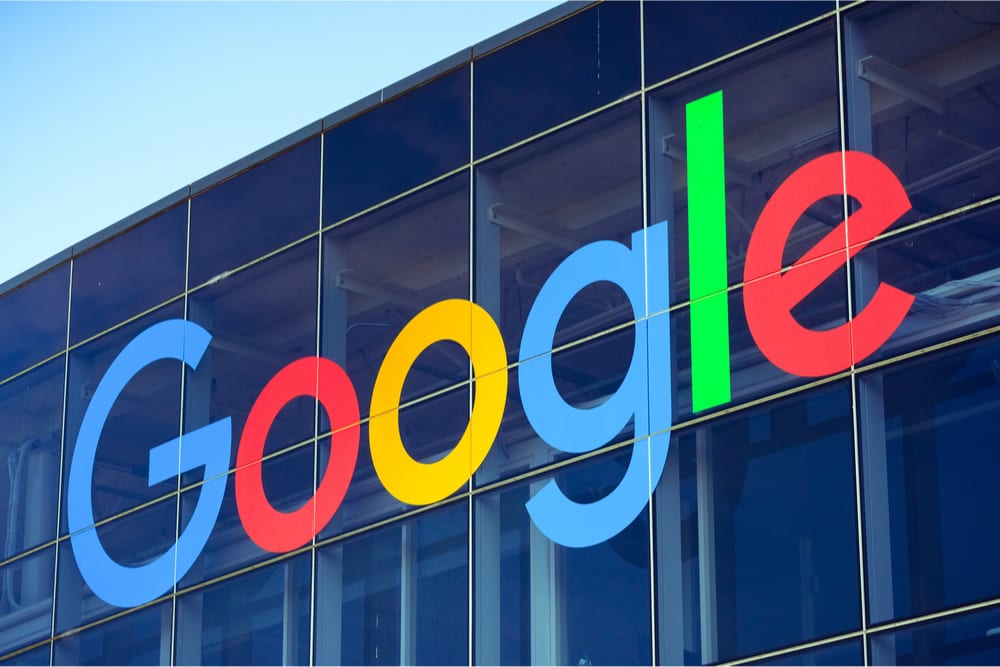 New Mid-Range Google Phone Expected Next Week