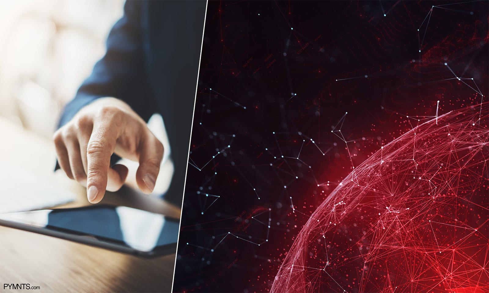 New Report: How FIs Are Finding Fraudsters Wherever They May Hide