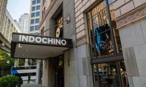 Indochino: What Retails’ New Style Should Be