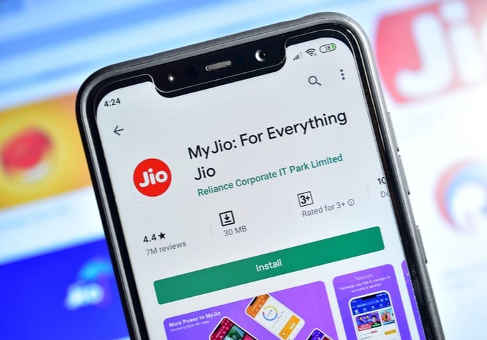 India’s eCommerce Proposal Would Grant It Access To Google’s, Amazon’s Source Codes, Algorithms