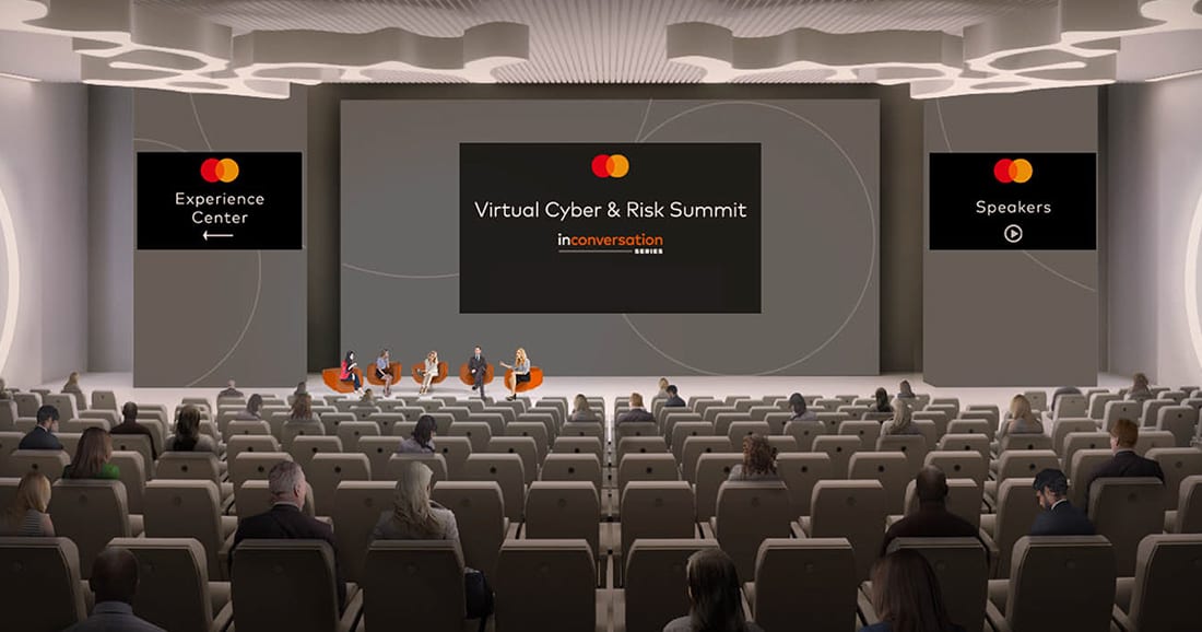 How Mastercard Uses AI To Fight Fraud And Make Better Credit Decisions