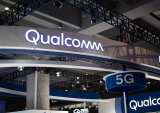 Qualcomm To Boost Jio Platform's 5G Capabilities