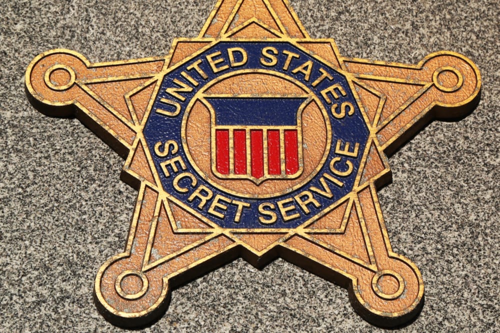 Secret Service Recovers $286M in COVID Aid Stolen by ID Fraud