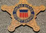 Secret Service Launches Cyber Fraud Task Force