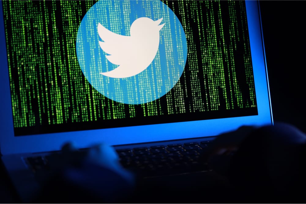 Trio Arrested In Twitter Hack, Including 17-Year-Old Alleged Mastermind 