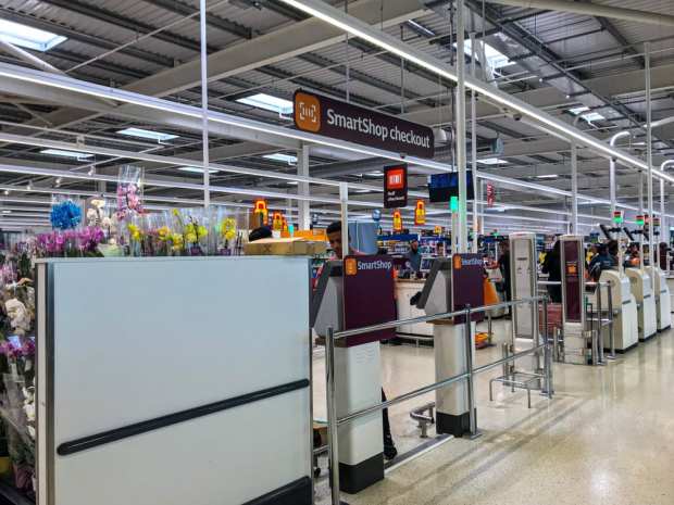 Amazon Plans To Expand Grocery Stores Across The US