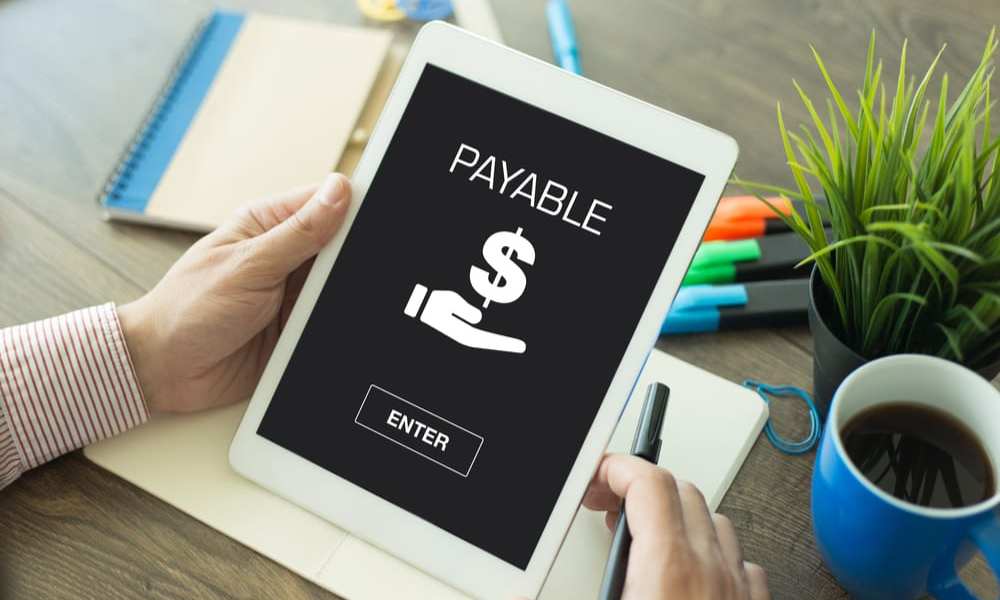 Zycus Rolls Out AI Bots For AP Automation