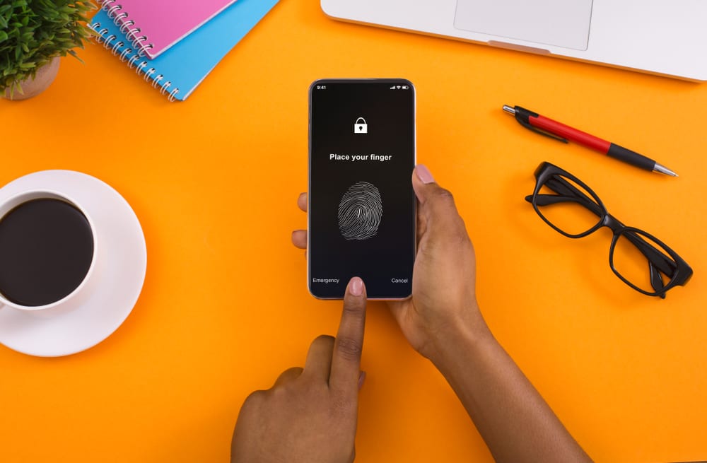 Deep Dive: Securing P2P Apps Against Scams And ATOs