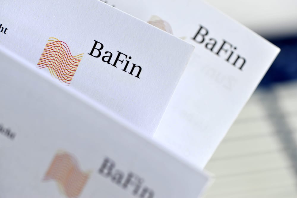 BaFin Head Says Regulator Had Limited Ability To Regulate Wirecard
