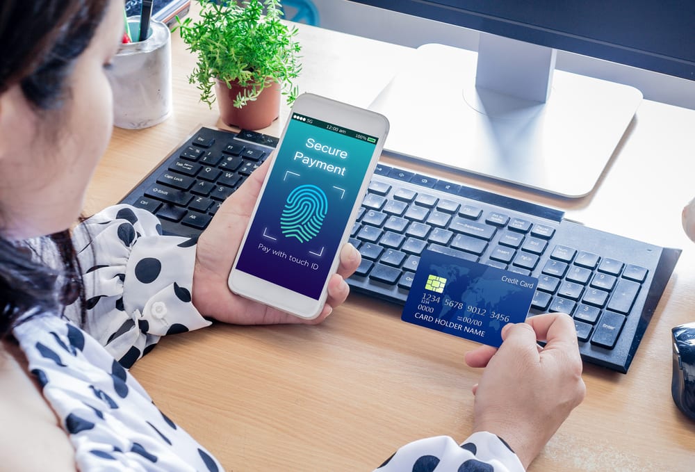 Deep Dive: Why Leveraging Biometrics Can Ease FIs’ $4B ATO Problem