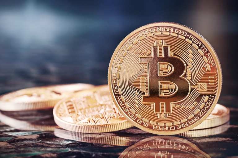 Bitcoin Daily: OCC: US National Banks Can Hold Digital Assets; S. Korea Eyes 20 Pct Tax On Crypto Trading