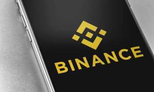 Bitcoin Daily: Binance Debit Card Allows Payments In Crypto; VMware Joins DLT-Language Maker Digital Asset's Financing Round