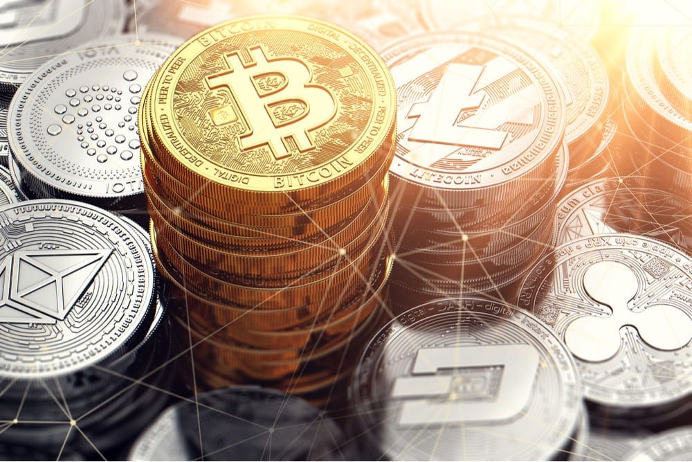 Bitcoin Daily: Tel-Aviv Stock Exchange Plans Blockchain Lending Platform; Fireblocks Launches Faster Crypto Deposits System