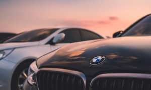 bmw-subscription-features