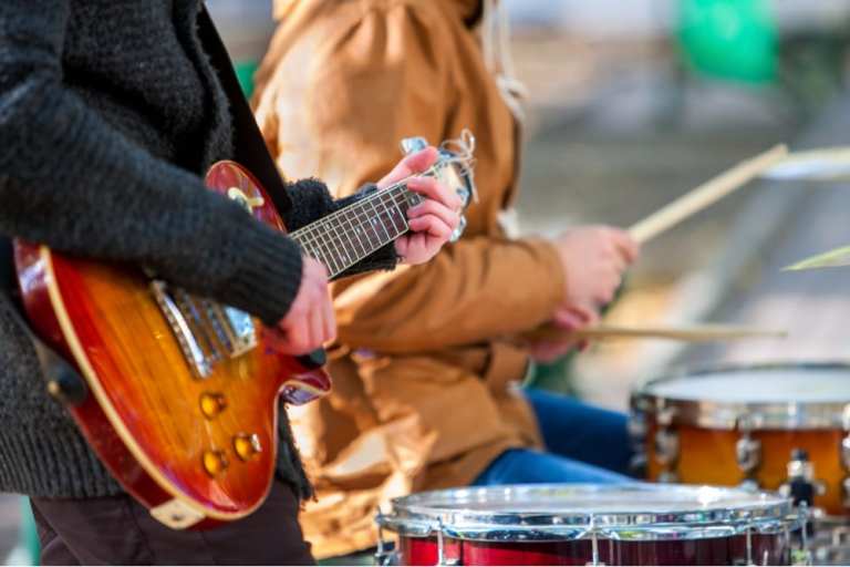 BottleRock Napa Valley 2020 Ticket Holders To Get Reimbursement, Rollover Options