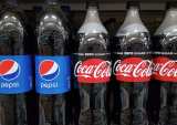 Coca-Cola, PepsiCo Serve Up New Strategies