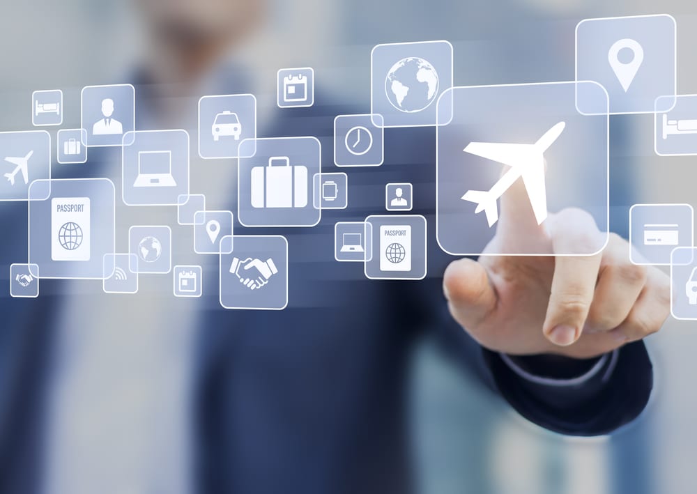 Deem Rolls Out New Search Engine With More Options For Travelers
