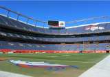 Denver Broncos Provide Season Ticket Holders With Reimbursement, Credit Options