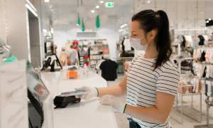 Digital 3.0 Retailers Focus On Safety, Speed