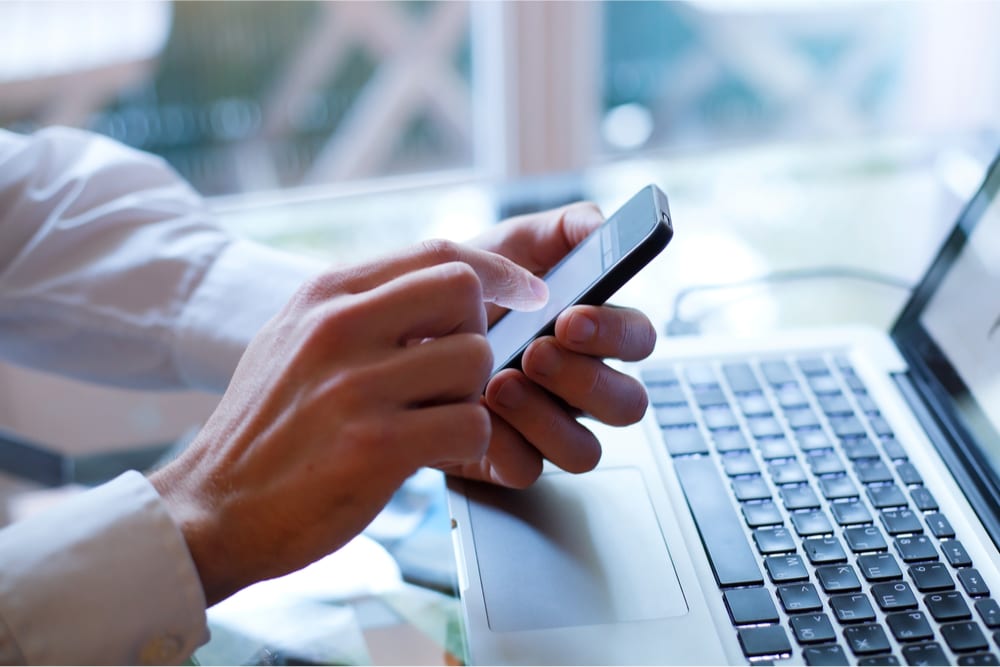 Digital-First Banking Is Meant To Be Excellent