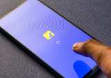 Flipkart Introduces Partial Payments