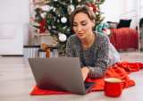 Holiday Season Will Be About Digital 3.0, COVID