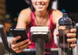 Tempo And The Home Fitness Gold Rush