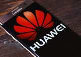 France To Outlaw Huawei 5G Equipment