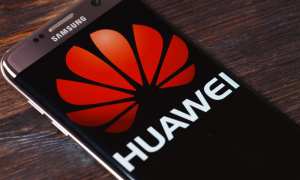 France To Outlaw Huawei 5G Equipment