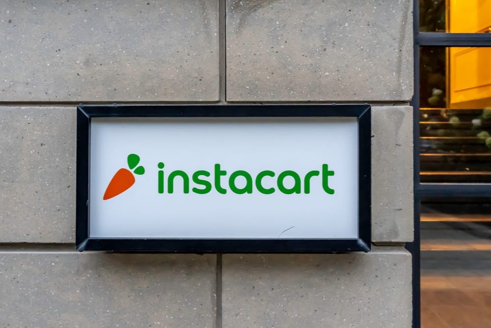 Instacart Denies Reported Data Breach Affecting 280K Users