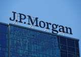 J.P. Morgan Q2 Earnings