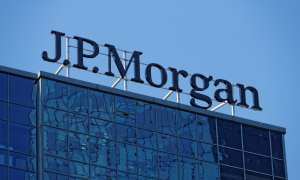 J.P. Morgan Q2 Earnings