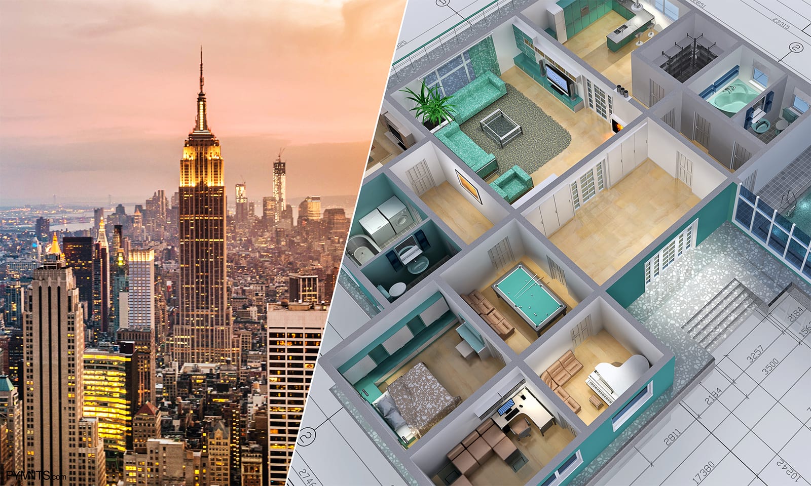 New Report: Self-Serve Onboarding Helps Real Estate Firms Take The Digital 3.0 Leap