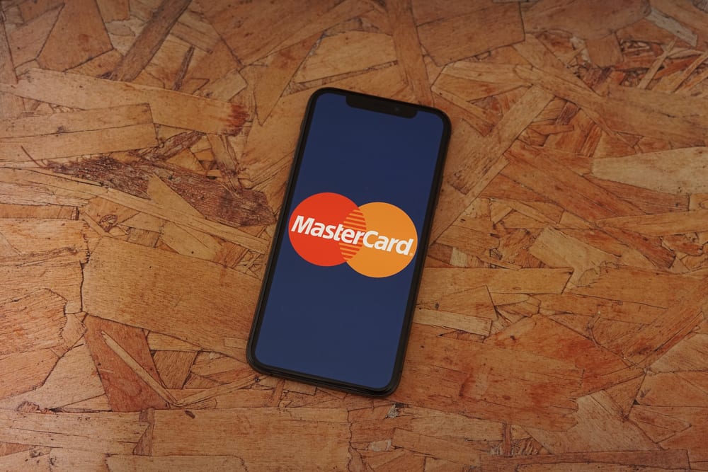 Mastercard To Improve Cross-Border Business Payments Into China 