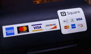 Four Payment Giants Expand Digital Checkout