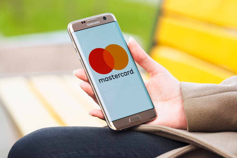 Mastercard Expands Crypto Card Partner Program